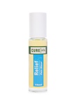 Relief 10ml roll on