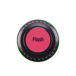 Flash Lid
