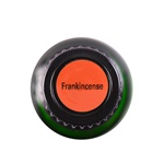 Frankincense Lid