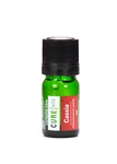 Cassia 5 ML Oil