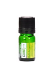 Helichrysum 5ml