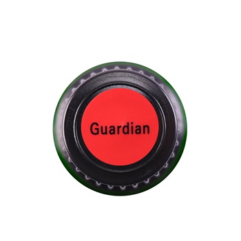 Guardian