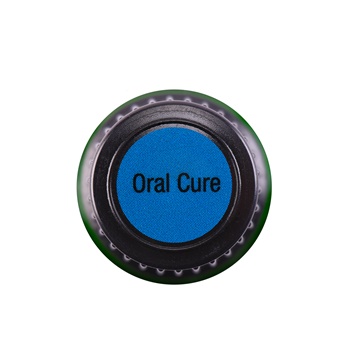 Oral Cure