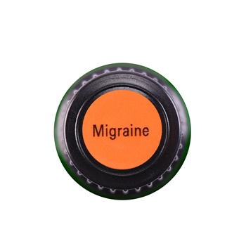 Migraine