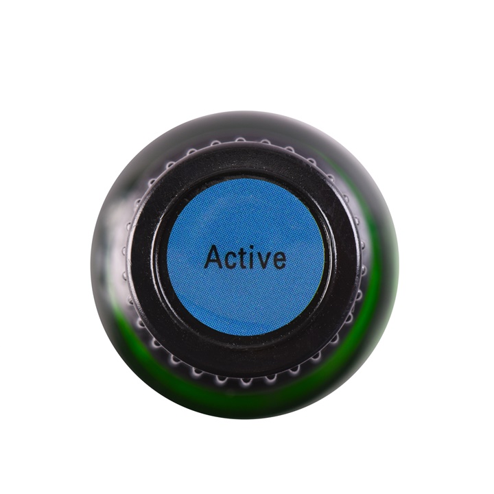 Active